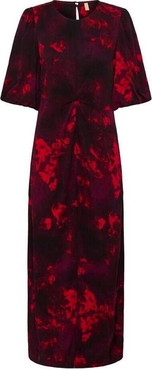 Produktbild Culture Elsie Elitha (M)