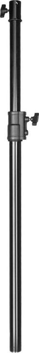 Immagine prodotto Kupo Heavy Duty Telescopic Mast (165 cm)