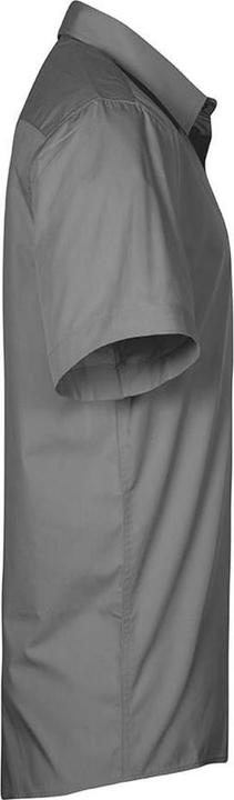 Immagine prodotto Promodoro Camicia Business Maniche Corte Uomo (M)