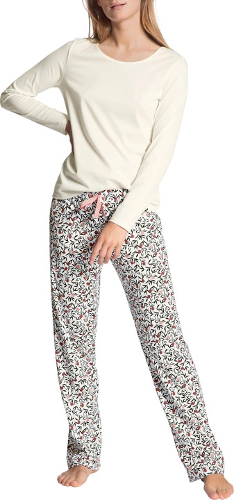 Actual product image Calida Favourites (XL)