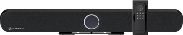 Produktbild Sennheiser TeamConnect Bar M EU
