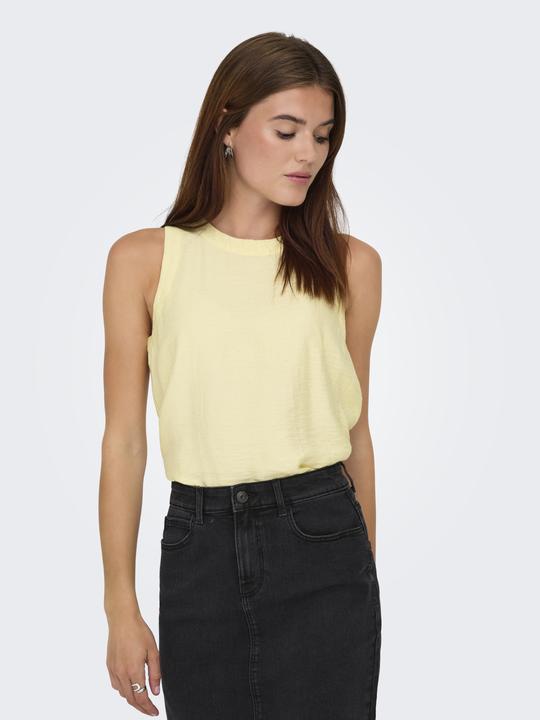 Actual product image Only ONLLINO Top Top (L)