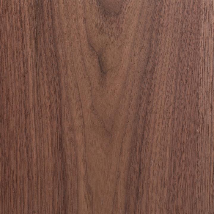 Image du produit AM.PM Aslen (170 x 45 x 89 cm)