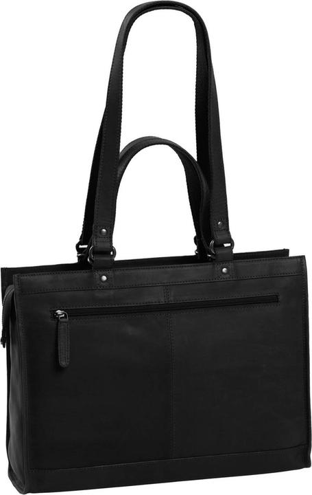 Immagine prodotto The Chesterfield Brand Lima Shopper