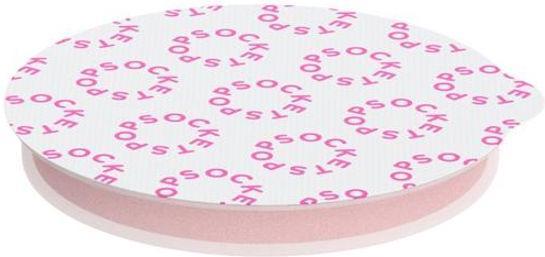 Produktbild PopSockets PopLips Sweet Cherry