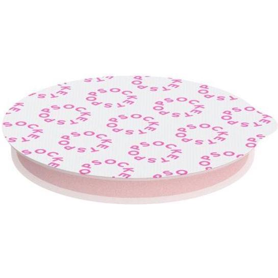 Thumbnail - PopSockets PopLips Sweet Cherry, Smartphone Halterung, Mehrfarbig