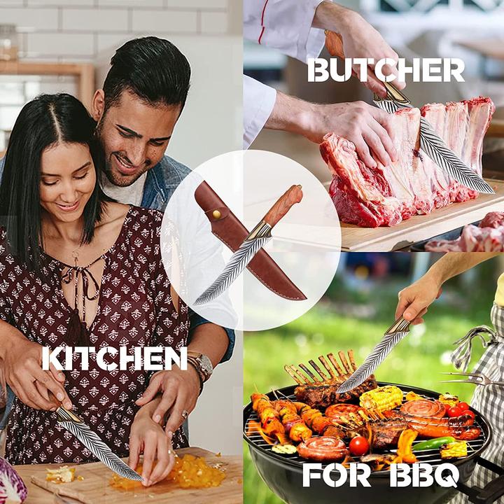 Actual product image Purplebird Spring-A (17 cm)