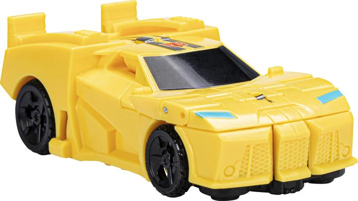 Actual product image Hasbro ES 1-Step Flip (assortiert)