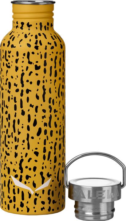 Immagine prodotto Salewa Bottiglia Aurino (0.75 l)