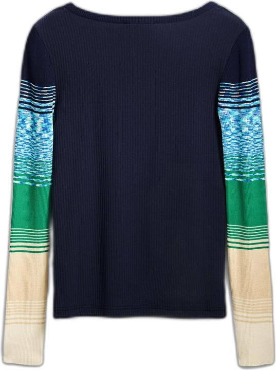 Produktbild Desigual Churchill (M)