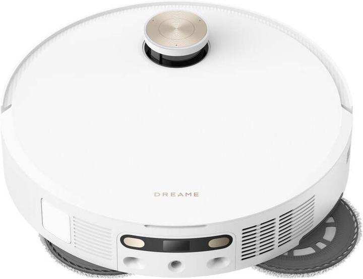Actual product image Dreame L50 Ultra (Vacuum mopping robot)