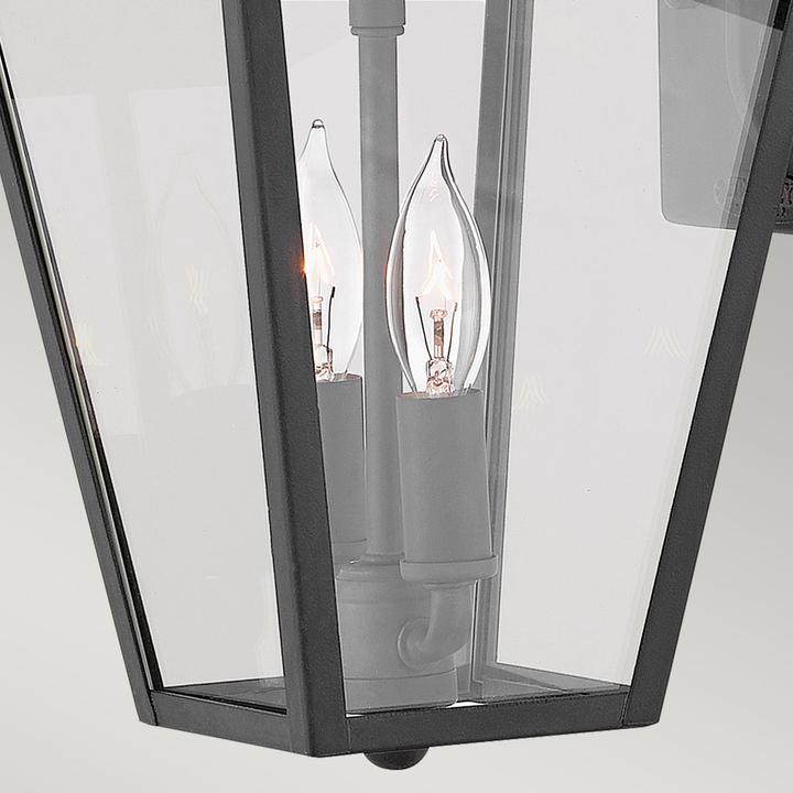 Produktbild Quintiesse Alford Place (E14, IP44)