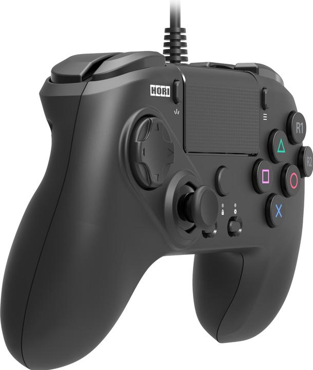 Actual product image HORI Fighting Commander Octa (PC, PS5, PS4)