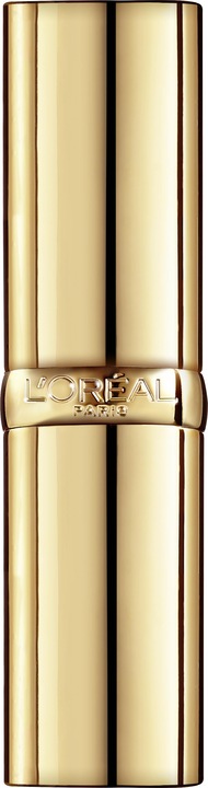 Produktbild L'Oréal Paris Color Riche Satin (287 Sparkling Amet)