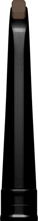 Immagine prodotto NYX Professional Make-Up Lama e paralume Nyx (Brunette)