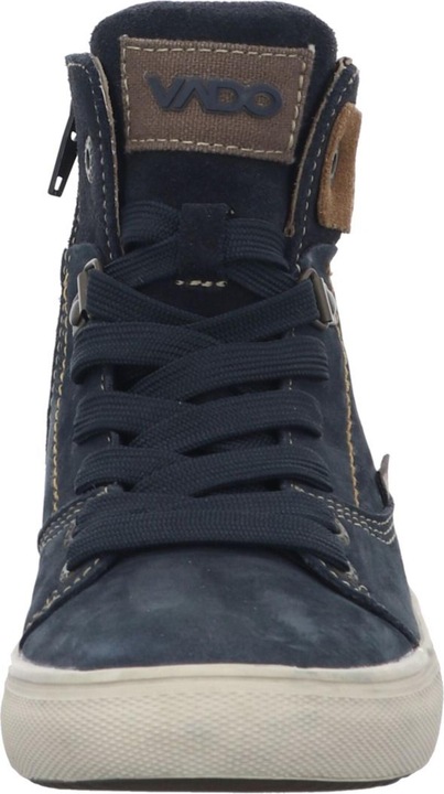 Produktbild Vado Sneaker (31)