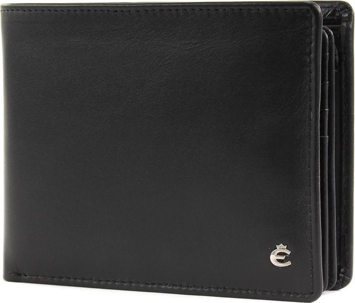 Immagine prodotto Esquire Harry