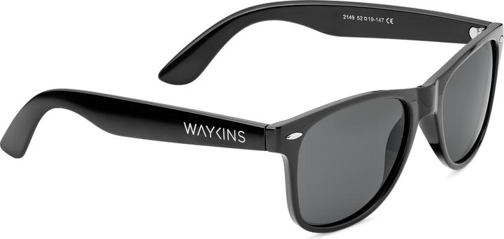 Produktbild Waykins Edward