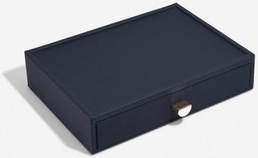 Immagine prodotto Stackers Cassetto Portacollane Classico