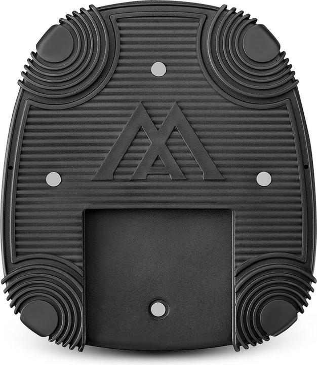 Produktbild Big Max Aqua Tour 4 Cartbag