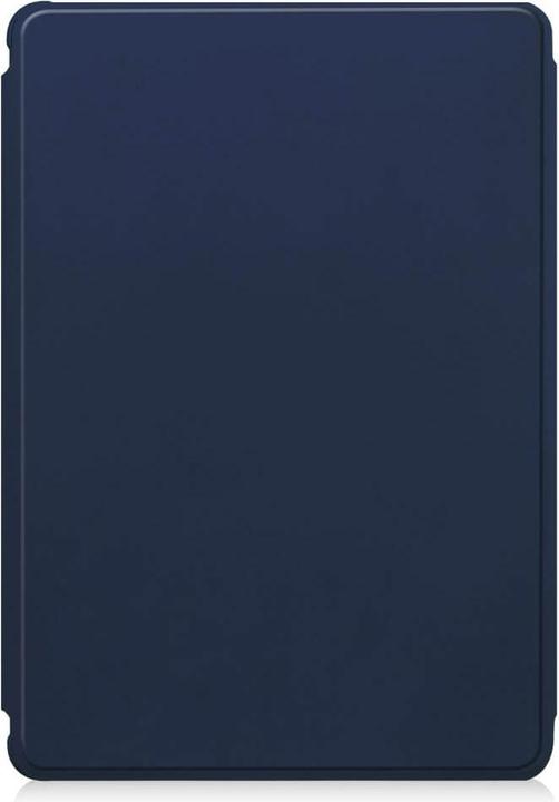 Image du produit Dux Ducis iPad Pro 11 2024 - Étui à 360 degrés (iPad Pro 11 2024 (M4))