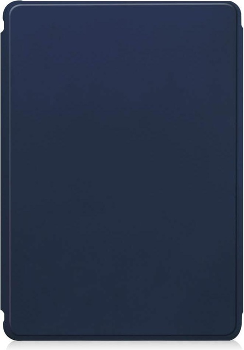 Produktbild Dux Ducis iPad Pro 11 2024 - 360-Grad Hülle (iPad Pro 11 2024 (M4))