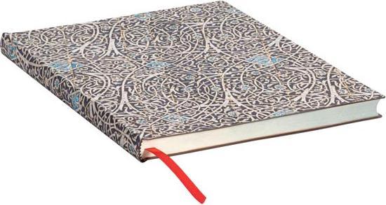 Productafbeelding Paperblanks Granada (Rijen, Softcover)