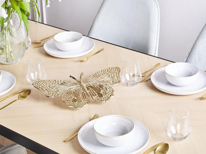 Produktbild Beliani Madiun