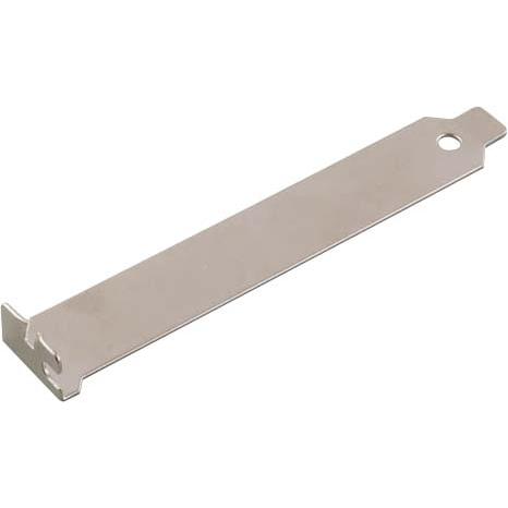 EFB Elektronik Bracket ohne Ausschnitt (0.12 m), Netzwerkkabel