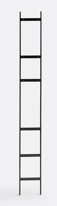 Immagine prodotto La Redoute Interieurs Gipey