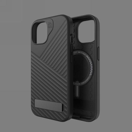 Image du produit Zagg Cases Denali Snap KS (Apple iPhone 13, Apple iPhone 14, Apple iPhone 15)