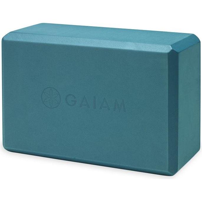 Gaiam Yogablock aus Schaumstoff (34425170)