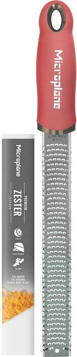 Produktbild Microplane Premium Classic