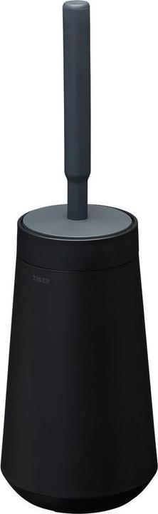 Actual product image Tiger Tess