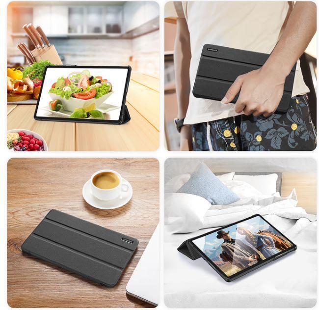 Produktbild Dux Ducis Domo Series (Lenovo Tab P11 Pro Gen 2)