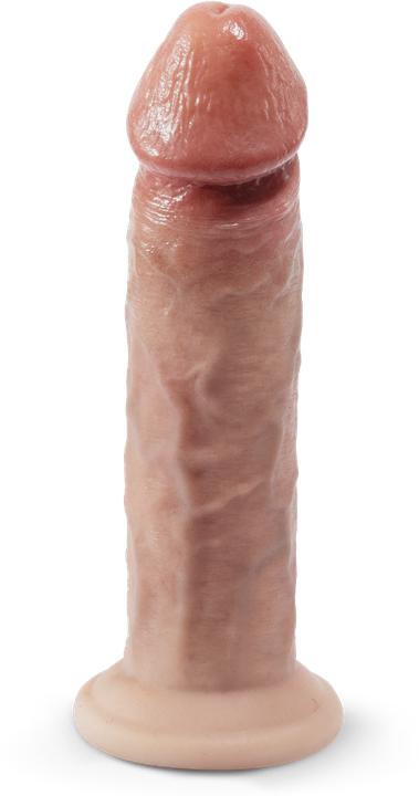 Actual product image Silexd Premium Real Skin