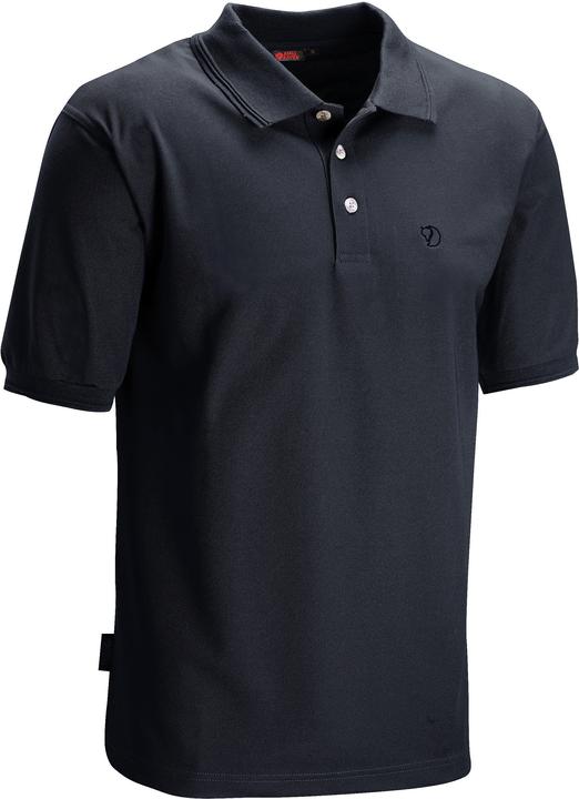 Immagine prodotto Fjällräven Crowley Pique Shirt (S)