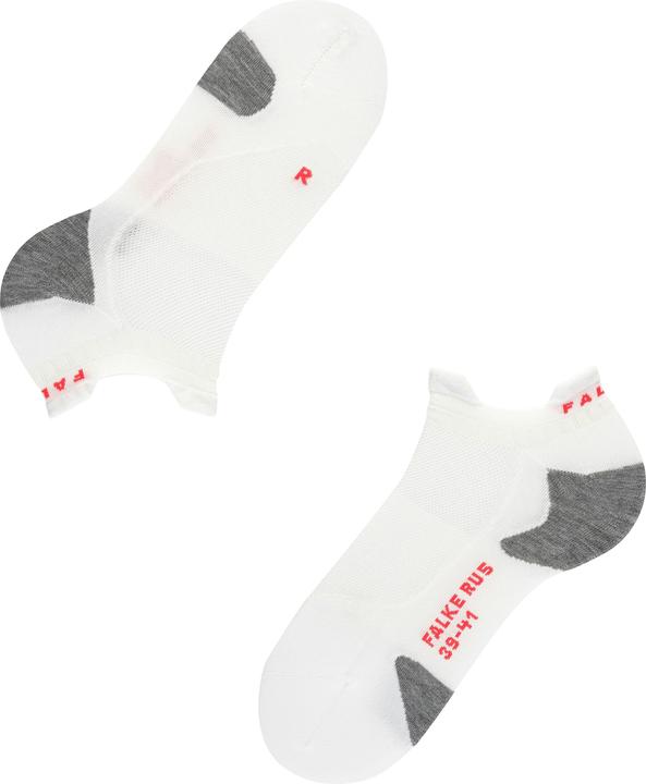 Produktbild Falke RU5 Invisible (44 - 45)