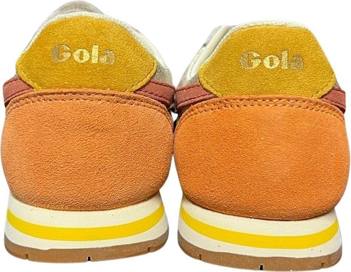 Image du produit Gola baskets enfant daytona blaze (33)
