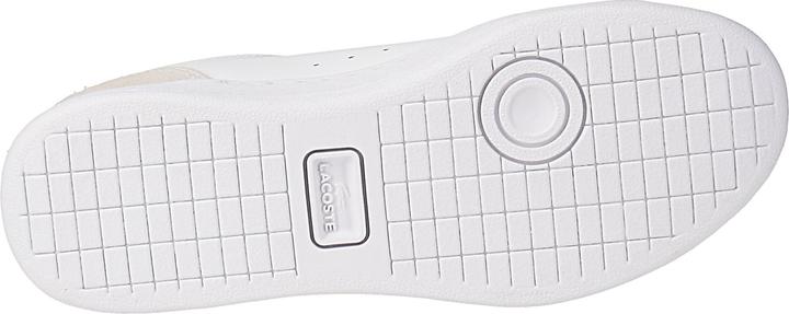 Image du produit Lacoste Sneaker (42)