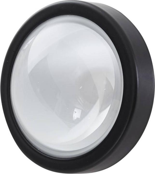 Produktbild Lindby GX53 (GX53)
