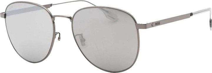 Produktbild Hugo Boss Sonnenbrille