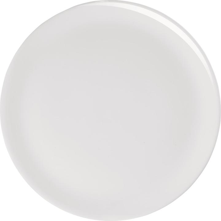 Produktbild ASA Selection A Table (1 x, 26.50 cm)