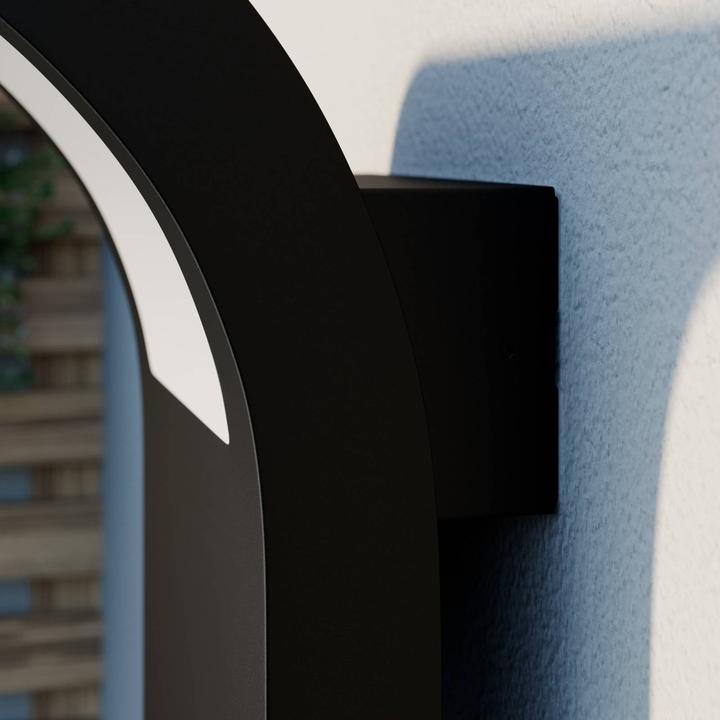 Produktbild Arcchio Advik (700 lm, IP65)