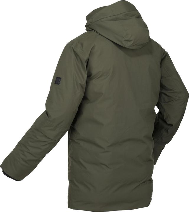 Produktbild Regatta Yewbank Ii Parka (XXL)