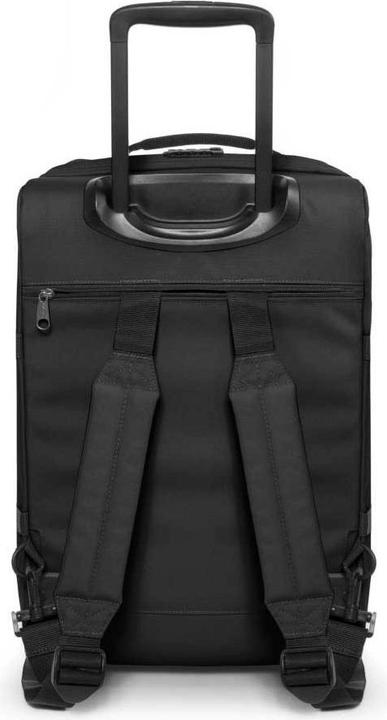 Actual product image Eastpak Strapverz S case (42 l)
