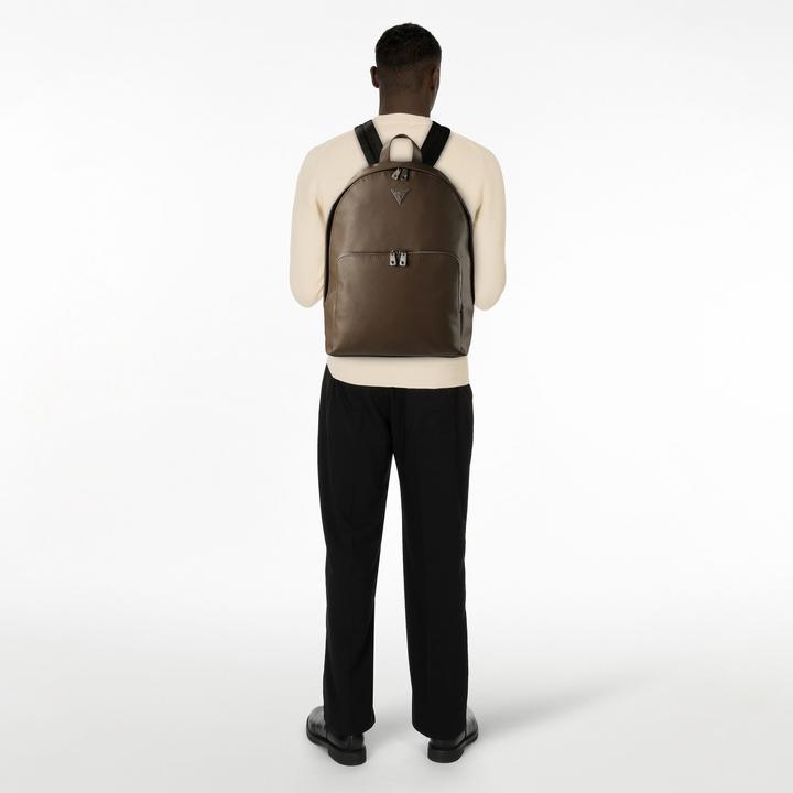 Produktbild Guess Certosa Daypack 42 cm (17 l)