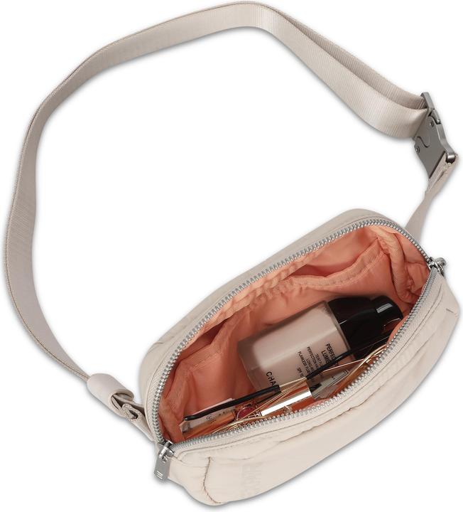 Image du produit Expatrié Sac banane Milly