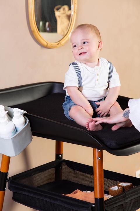 Produktbild Childhome Evolux Wickeltisch