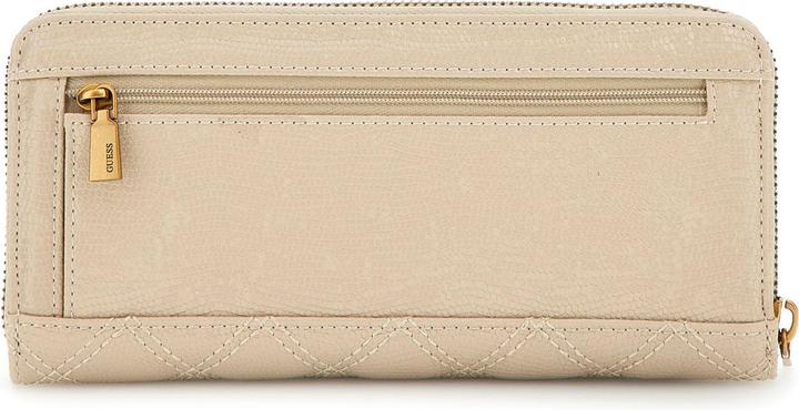 Actual product image Guess Giully Zip Around Wallet